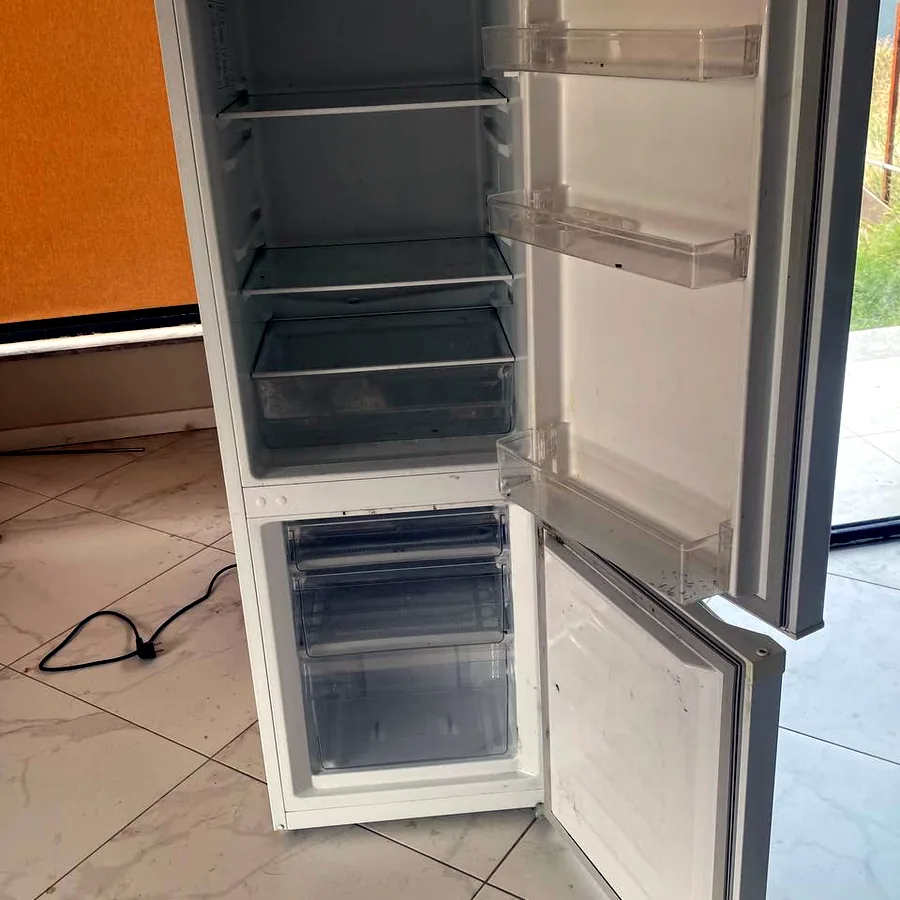 Холодильник Gorenje, отличное состояние