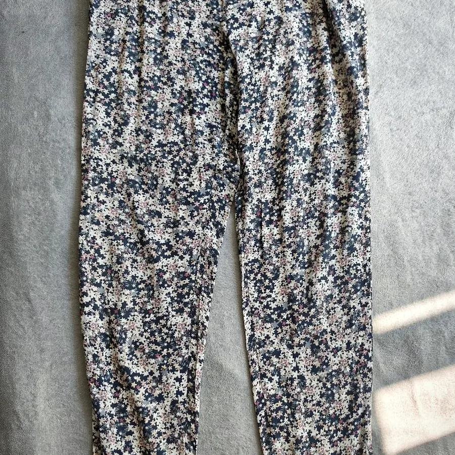 Брюки, размер L-XL