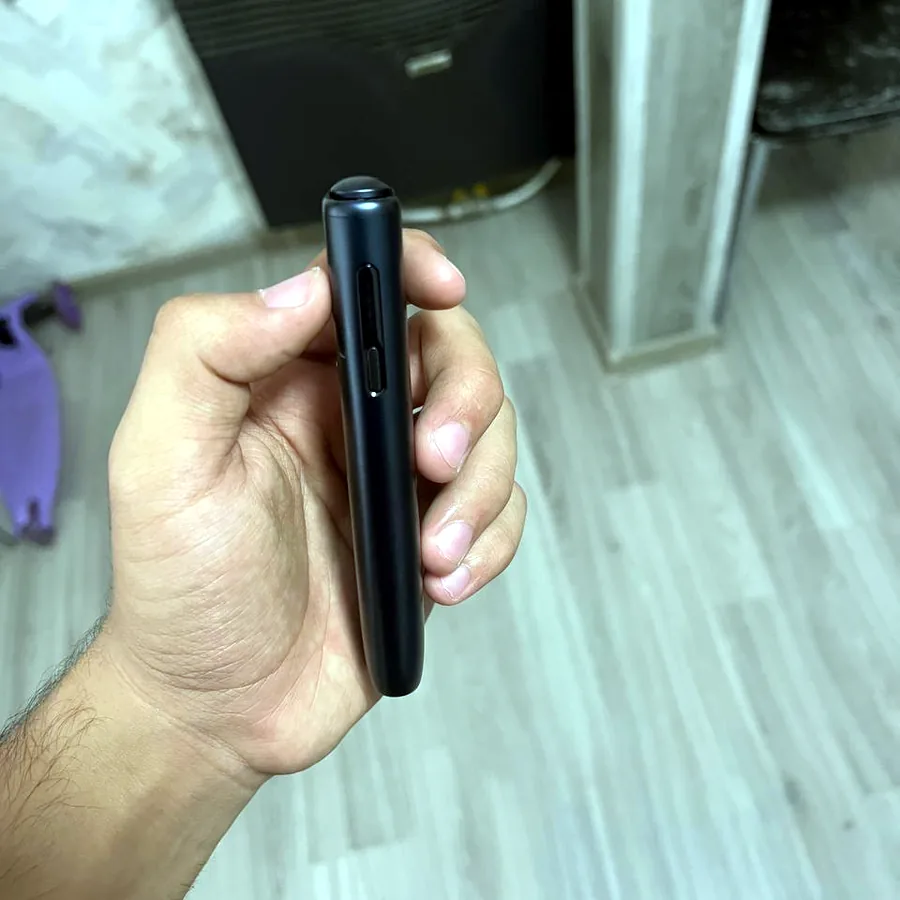 IQOS, новый, 10 дней владения
