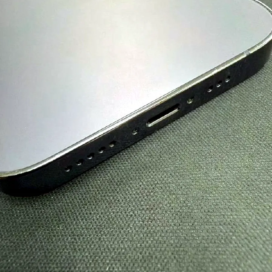 iPhone 14 Pro, 128 ГБ, отличное состояние