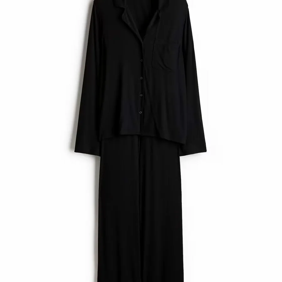 Пижама H&M, размер L, новая