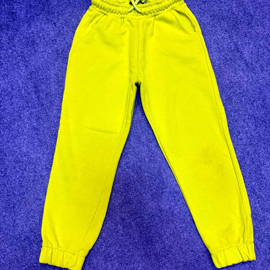 Детская одежда и обувь, бренды Zara, Adidas, Next