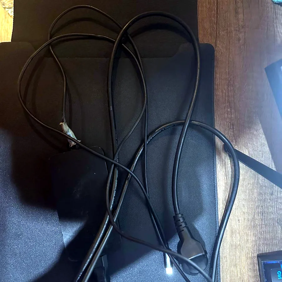 Ноутбук Xiaomi RedmiBook Pro 15 (2022)