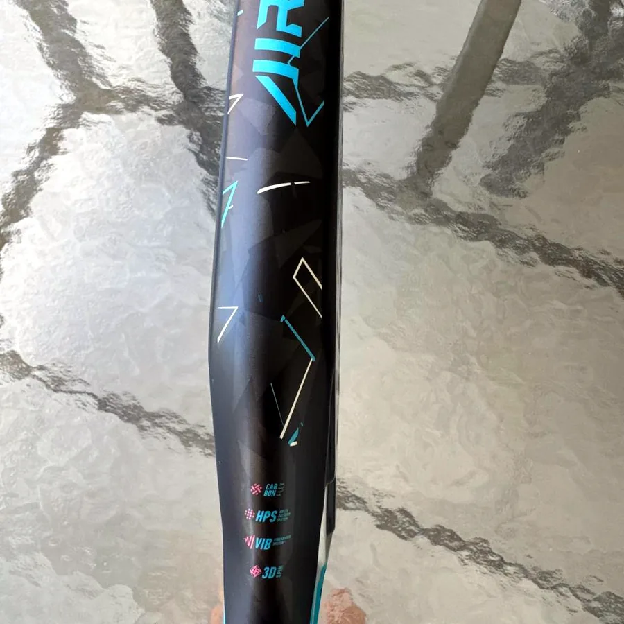 Ракетка для падела Babolat Air Veron 2.5