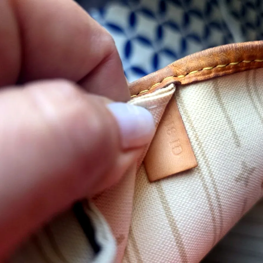 Сумка Louis Vuitton оригинальная