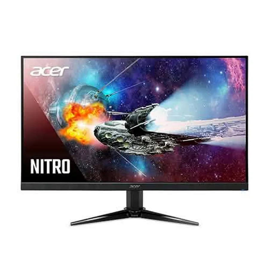 Игровой монитор Acer 27 дюймов, 200 Гц