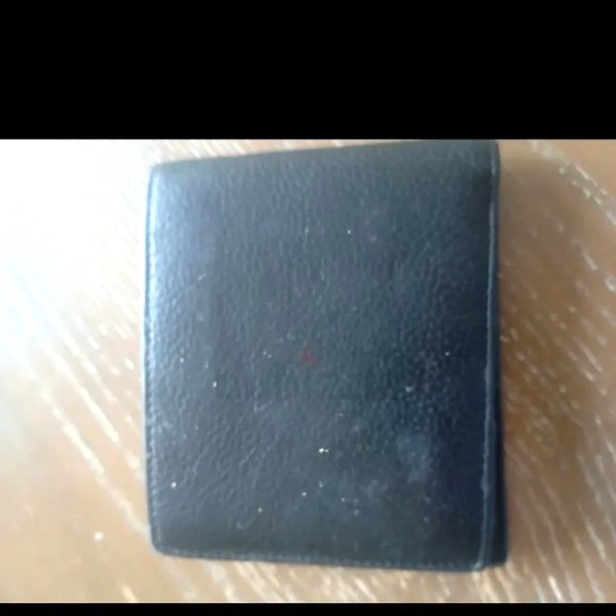 Tom Ford оригинал