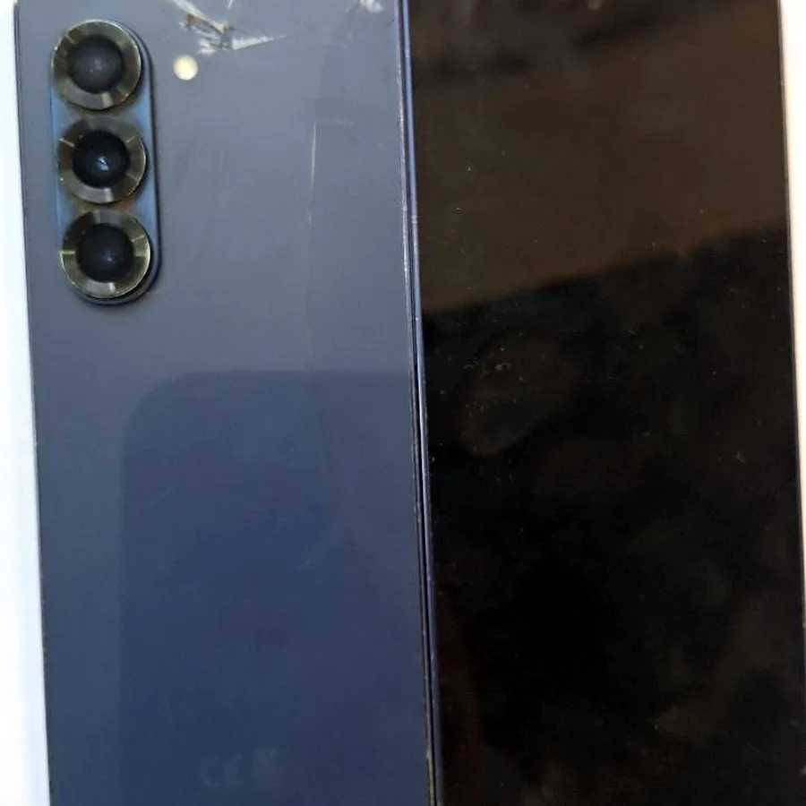 Samsung S24 Ultra