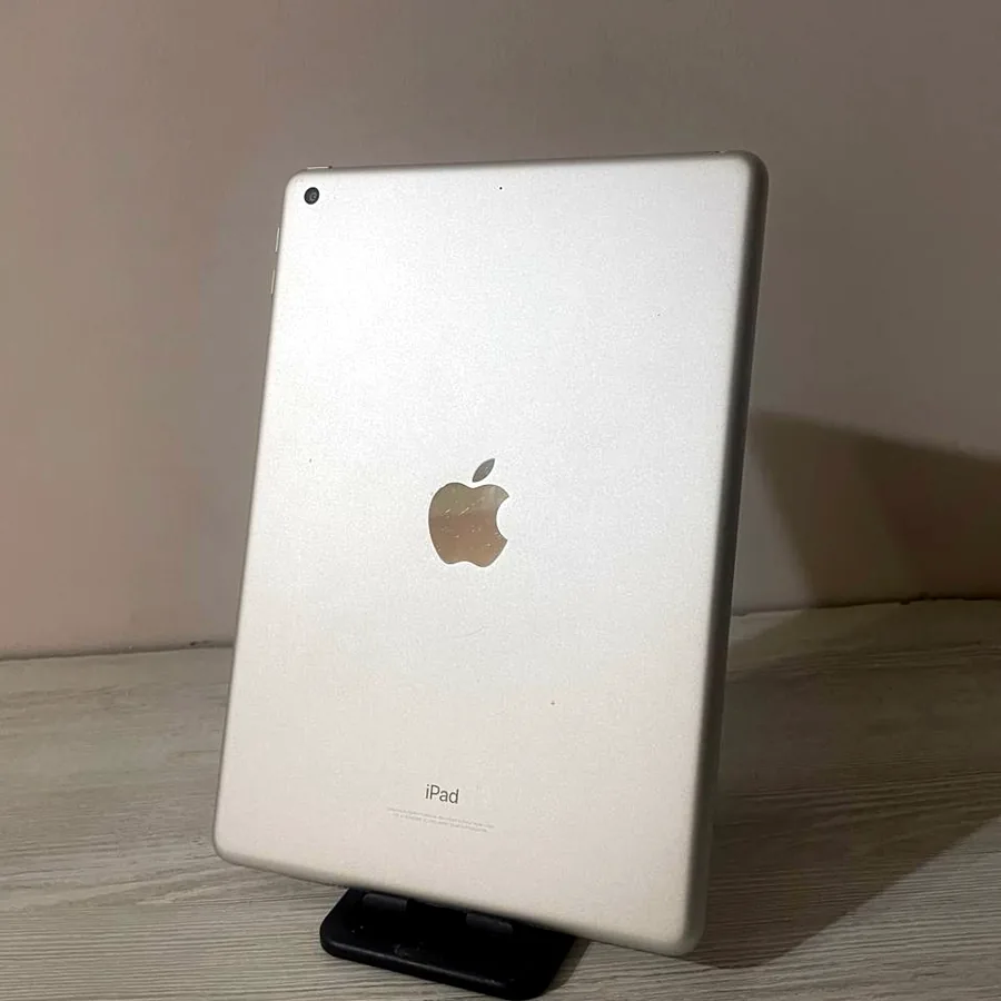 iPad 6-го поколения, 128 GB