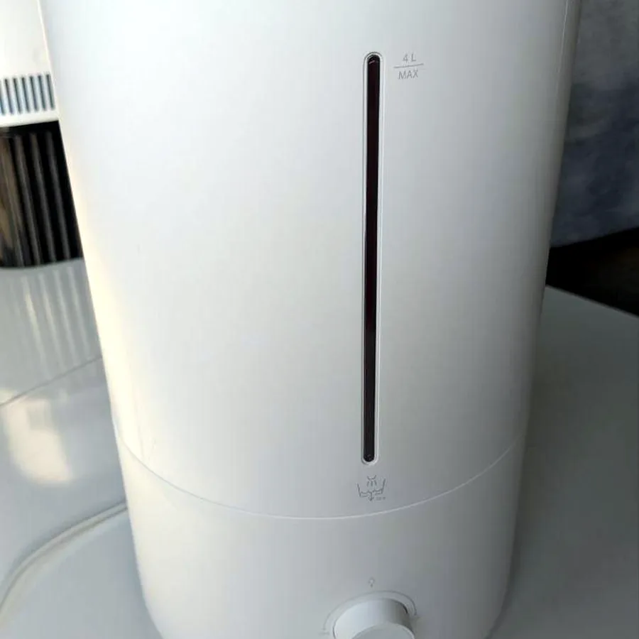 Увлажнитель воздуха Xiaomi Air Humidifier 2 Lite
