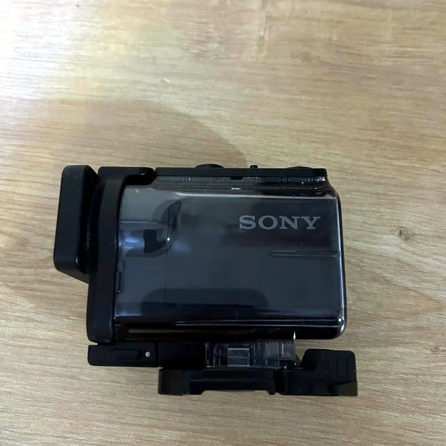 Экшн-камера Sony HDR-AS50