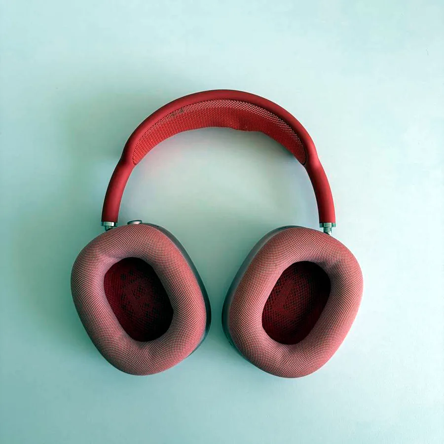 Apple AirPods Max, оригинал