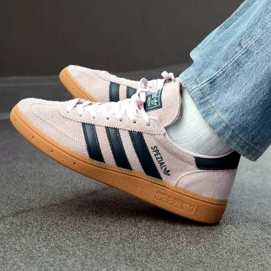 Adidas Handball Special, размер 6 UK