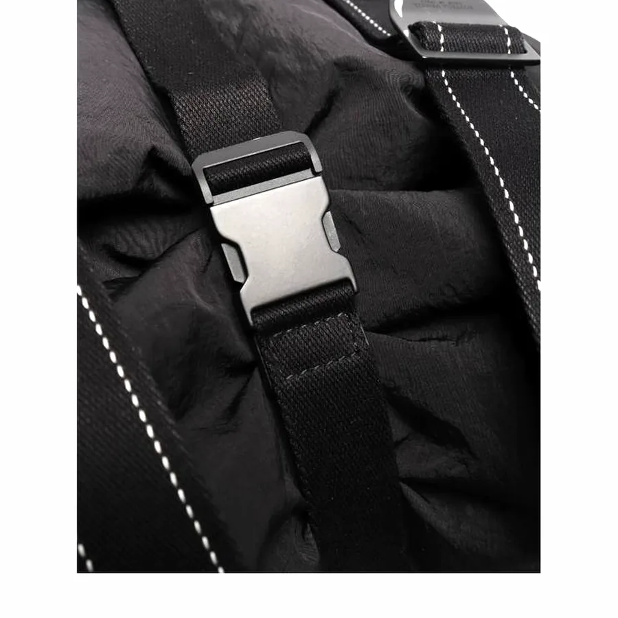 Сумка Bottega Veneta, новая