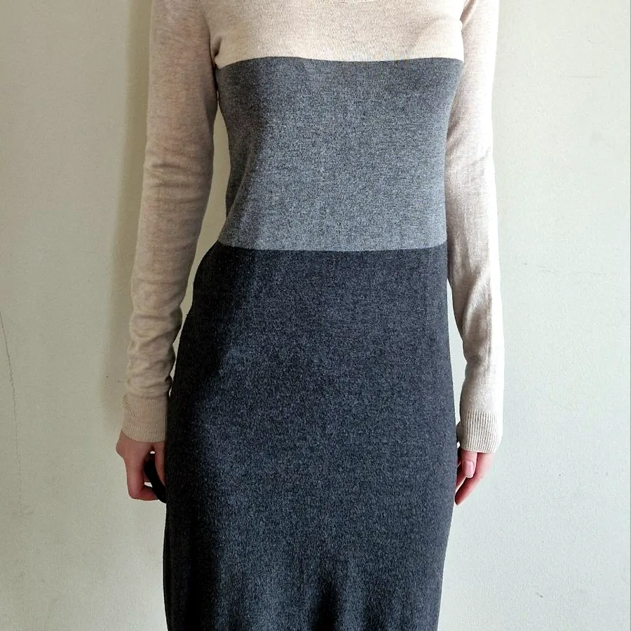 Платье InWear, размер XS