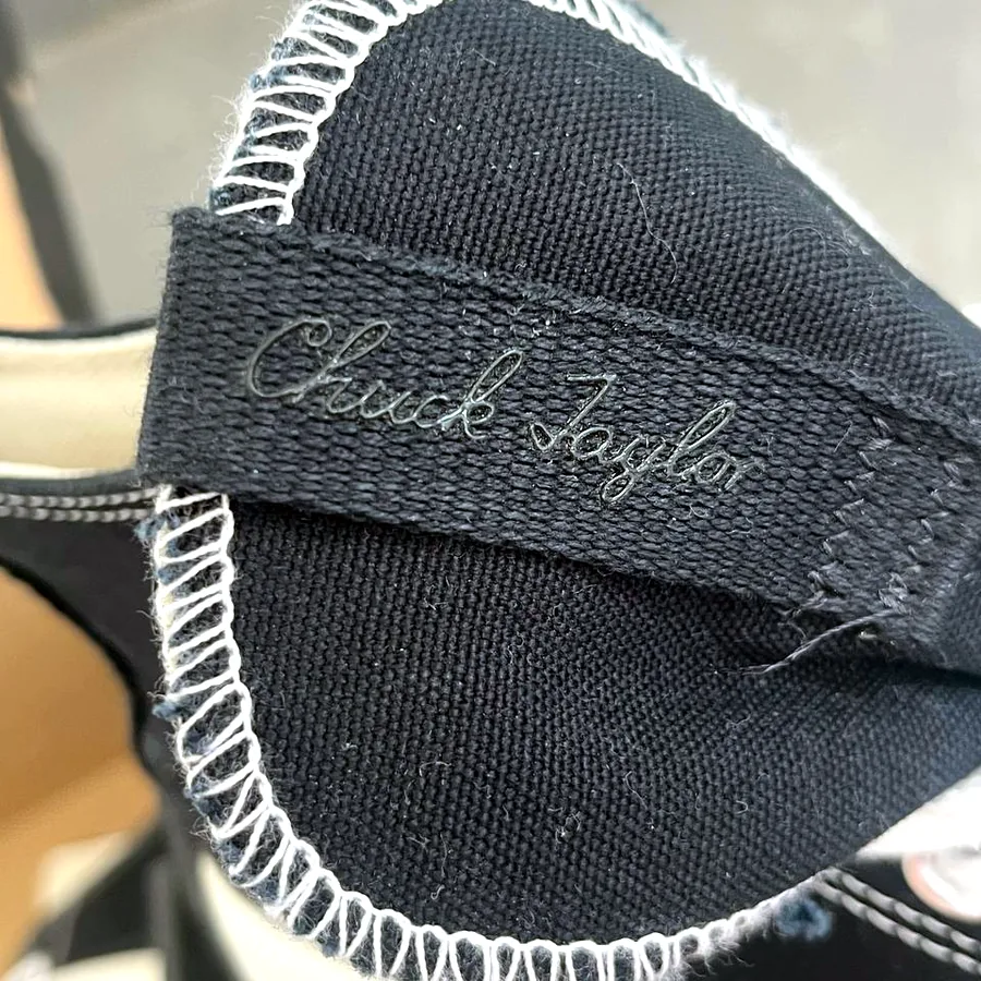 Converse Chuck Taylor Run Star Motion, размер 42