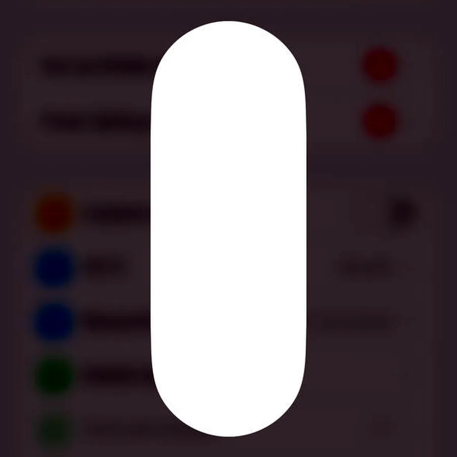iPhone 17 Pro Max 256 ГБ, новый