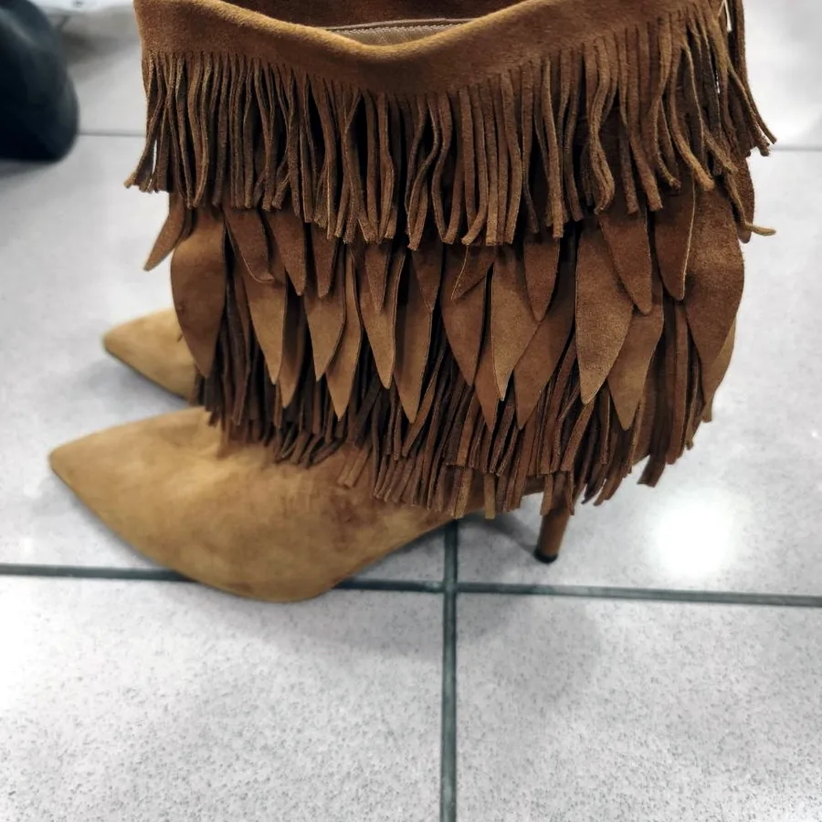 Туфли Aquazzura оригинал, размер 37