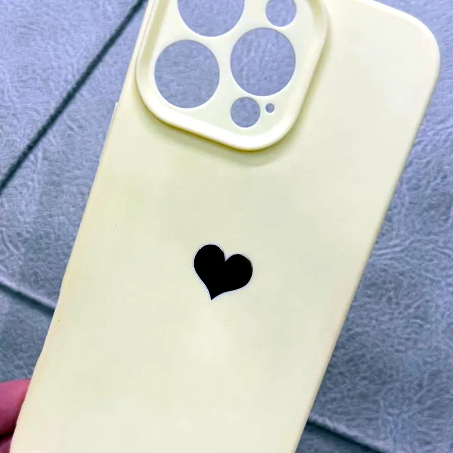Чехол для iPhone 16 Pro Max