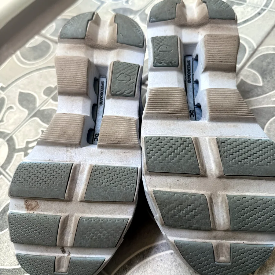 Кроссовки женские on cloud оригинал 38-39
