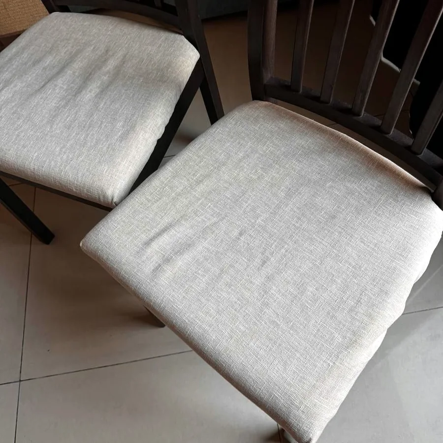 Стулья IKEA, новые