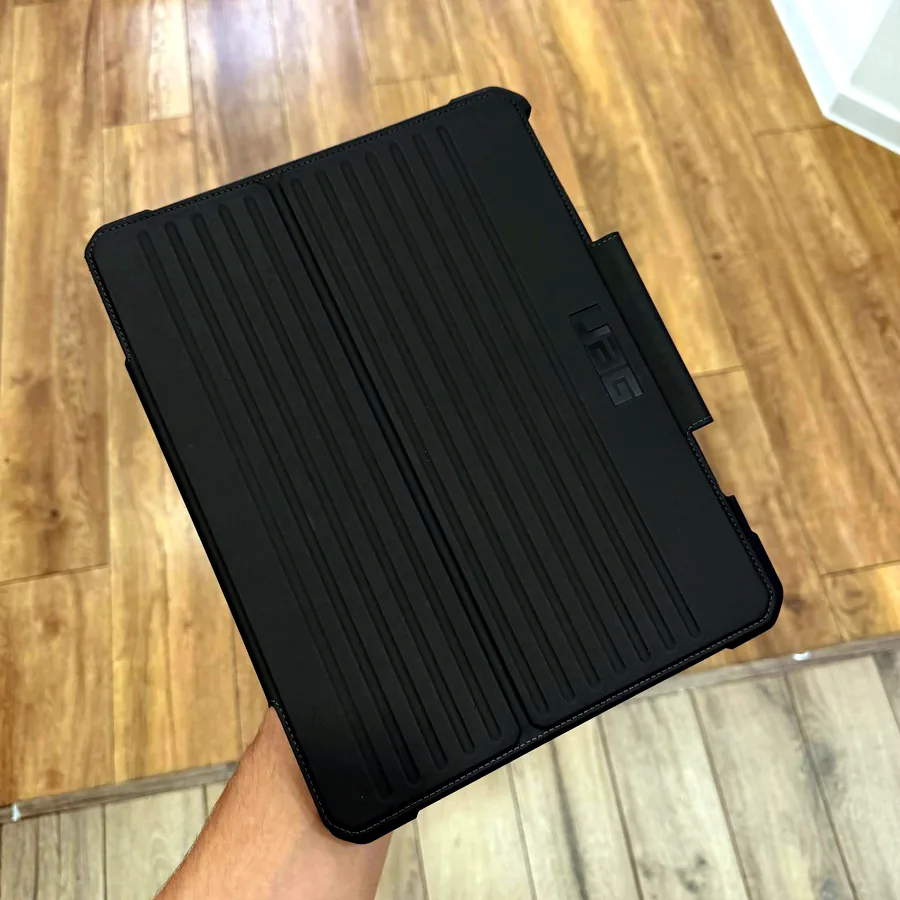 iPad Pro 13 M4 256 GB Black, идеальное состояние
