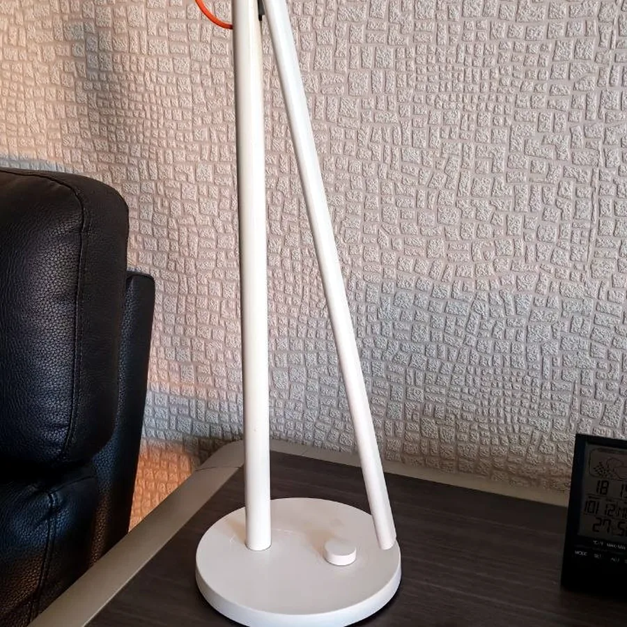 Настольная лампа Xiaomi Mi 1S