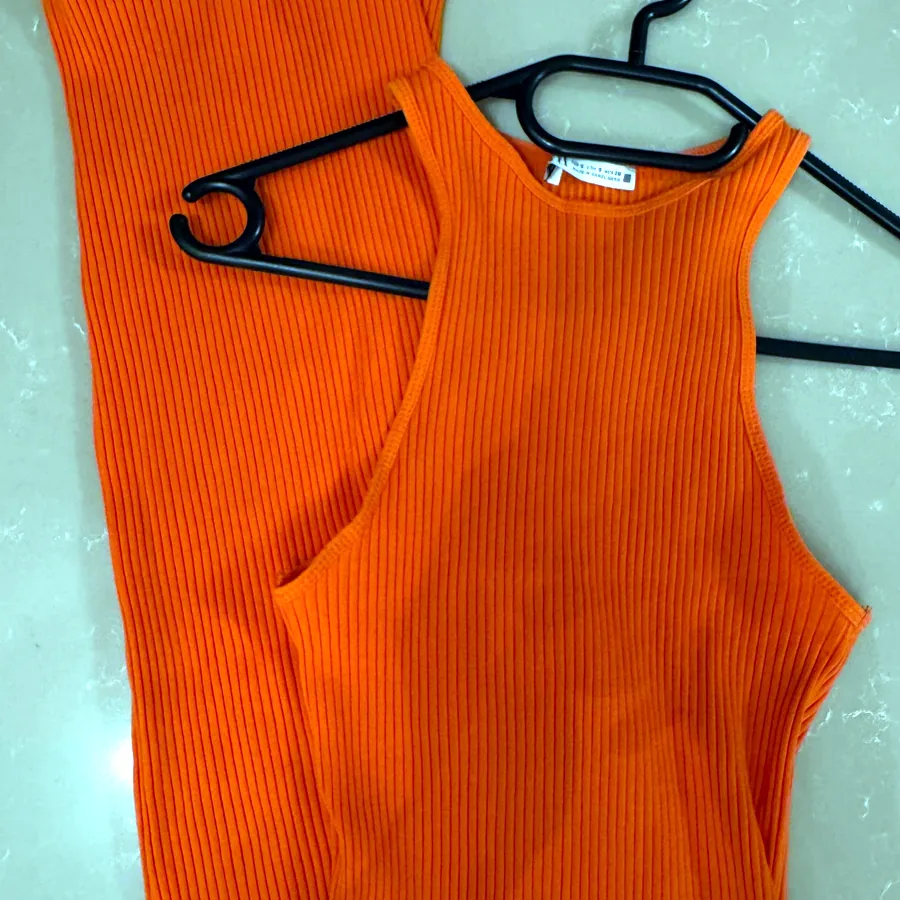 Платья Zara, размер XS