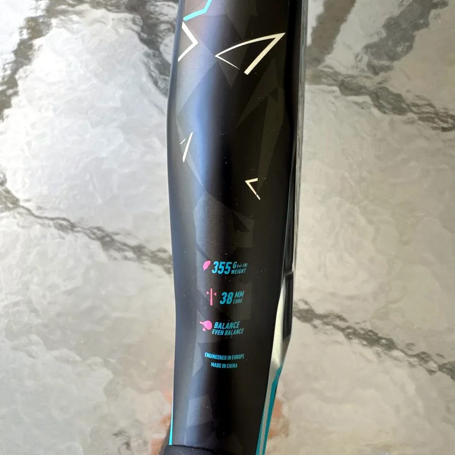 Ракетка для падела Babolat Air Veron 2.5