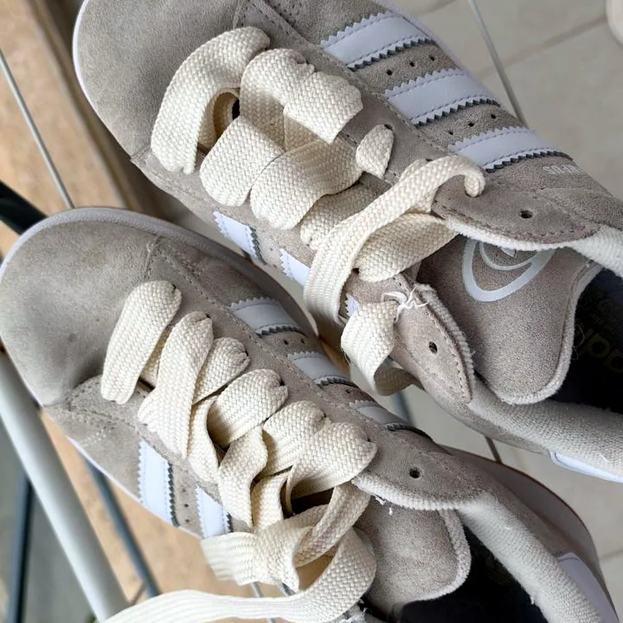 Кроссовки Adidas, размер 39