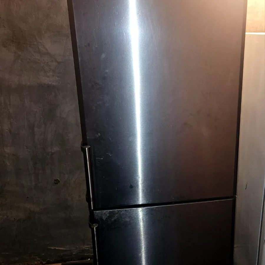 Холодильник Beko