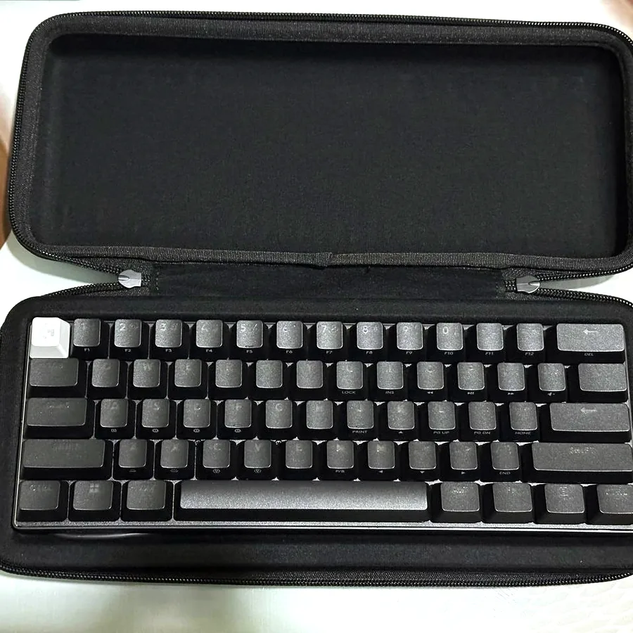 Клавиатура Logitech