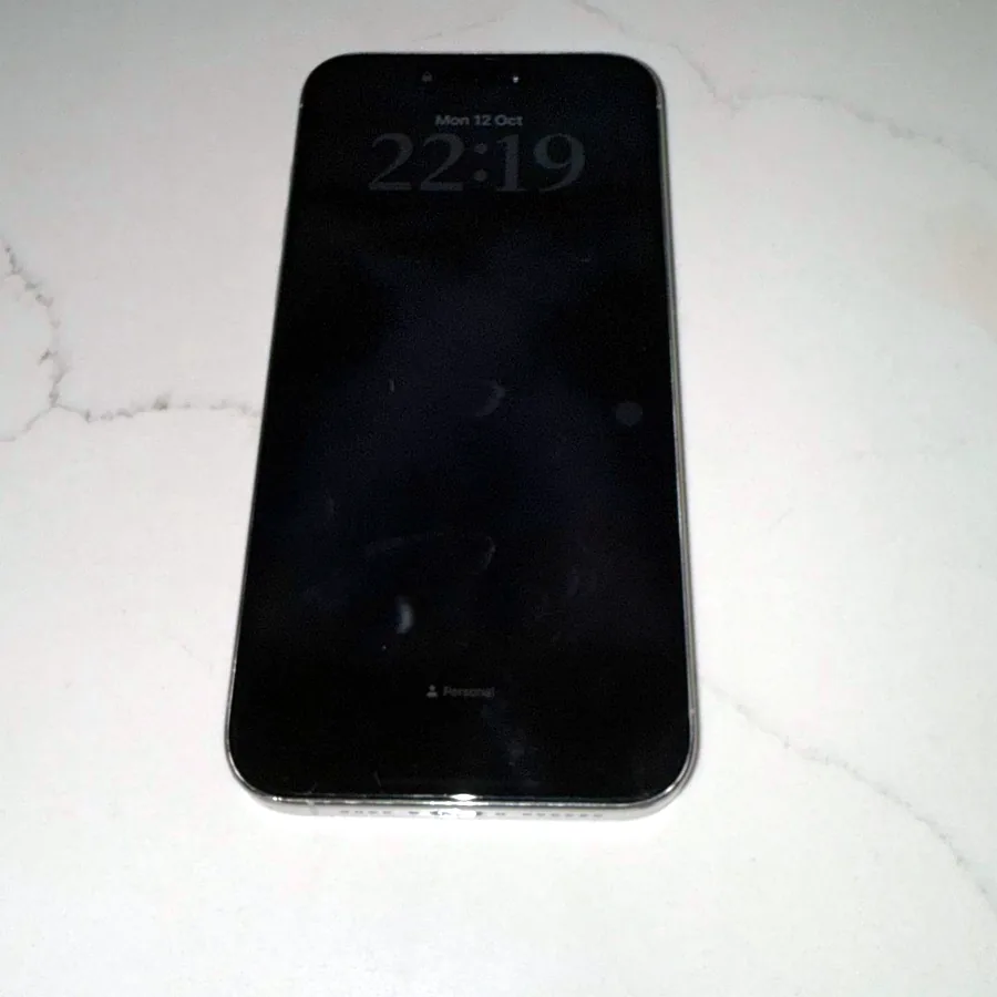 iPhone 15 Pro Max 256 GB