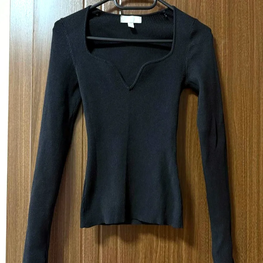 Кофта H&M XS/S