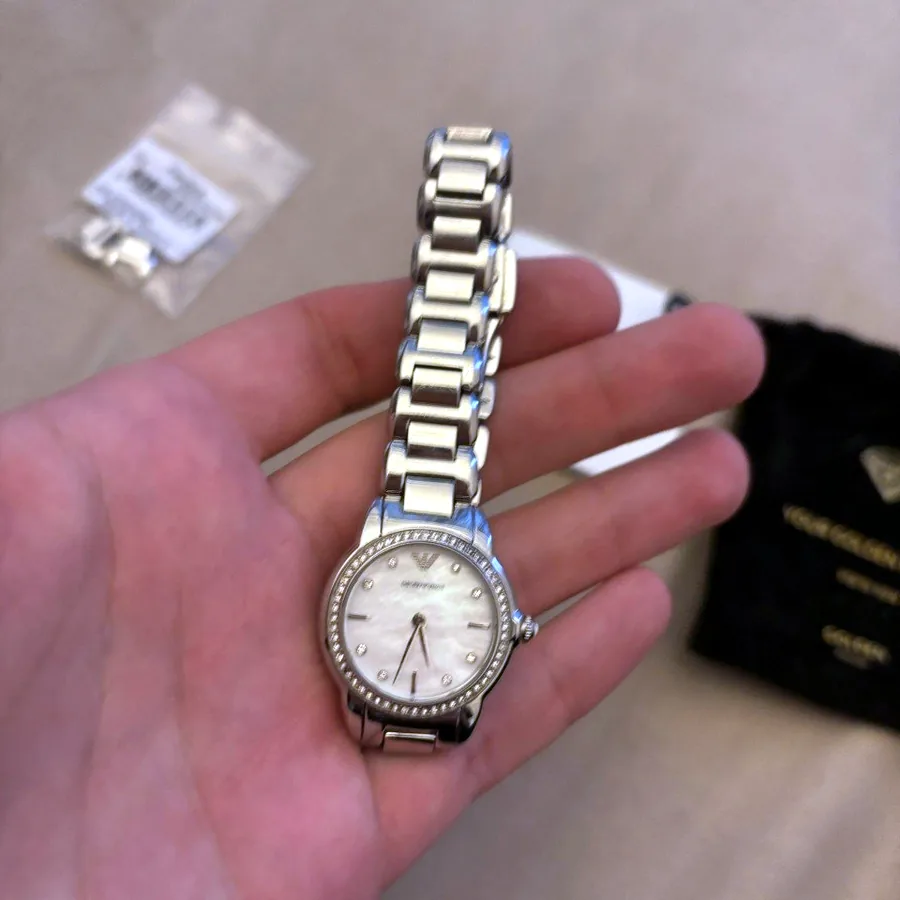 Часы женские Armani оригинальные