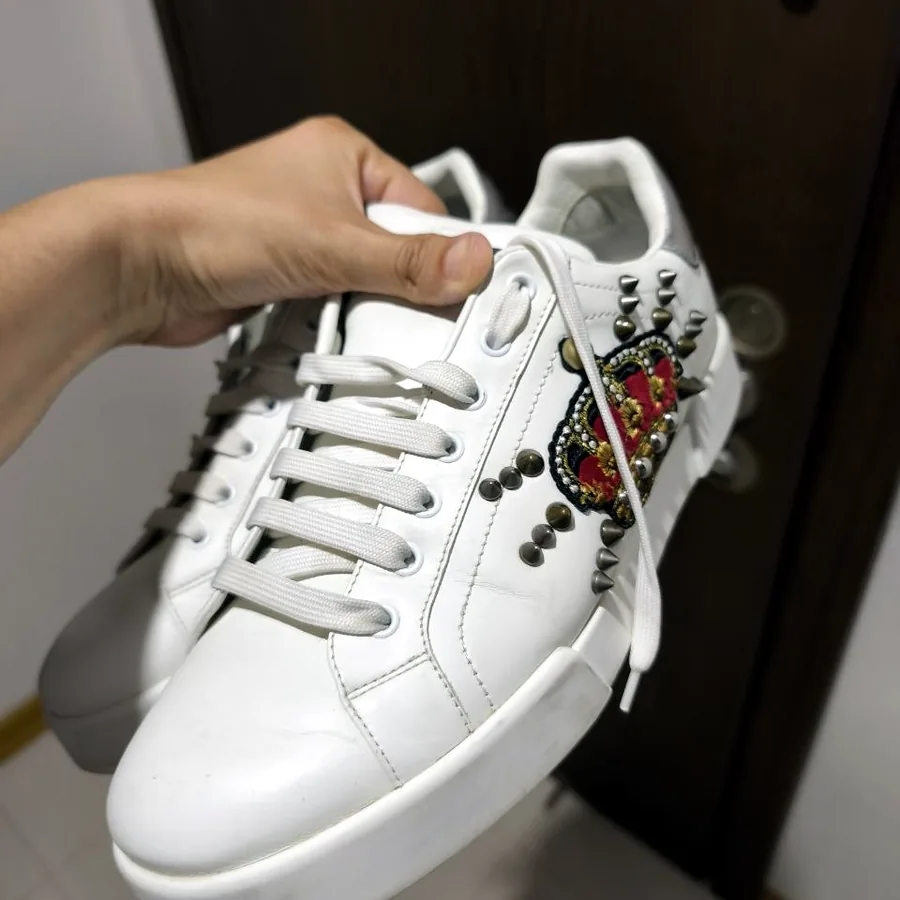 Dolce & Gabbana оригинал, размер 42-43