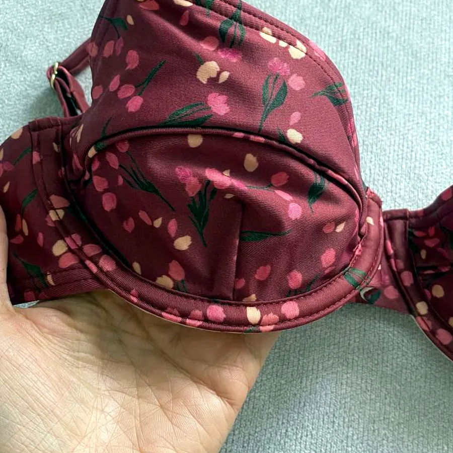Купальник Peony, размер XS, новый