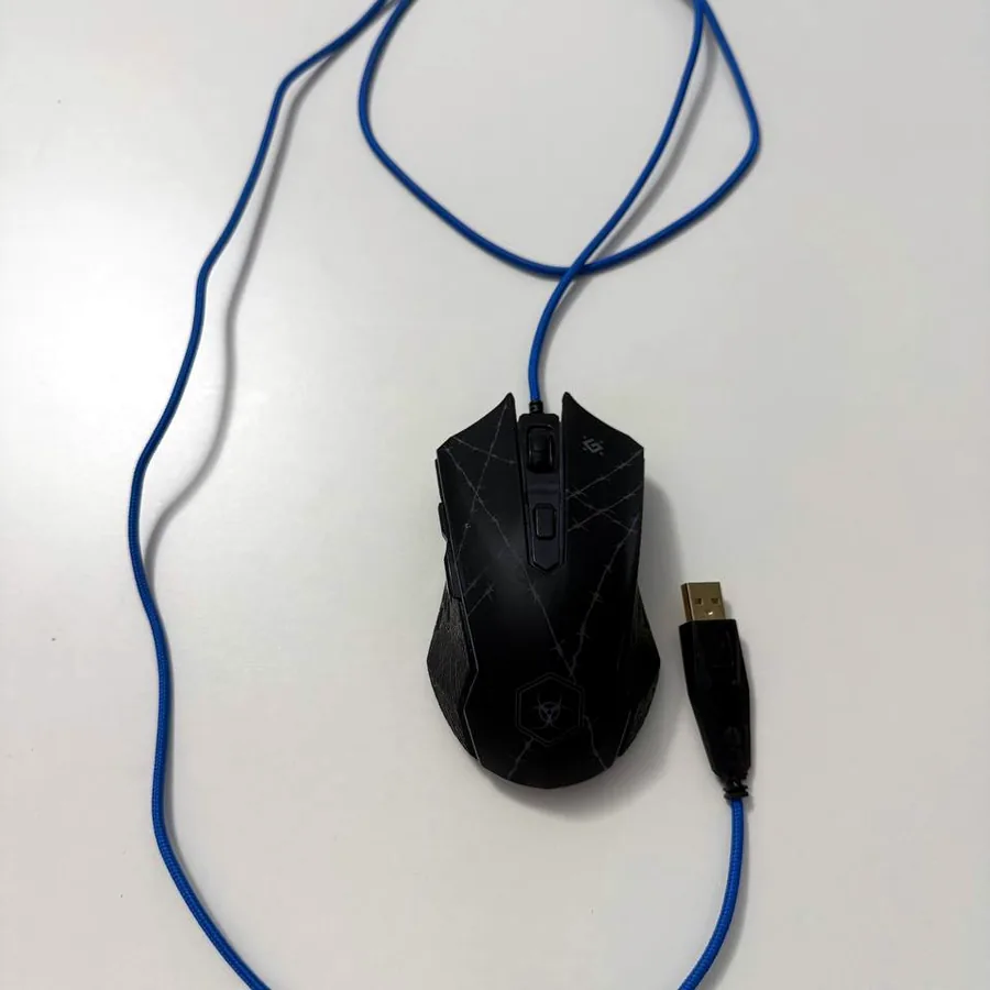 Игровой ноутбук Thunderobot 911 Plus SE