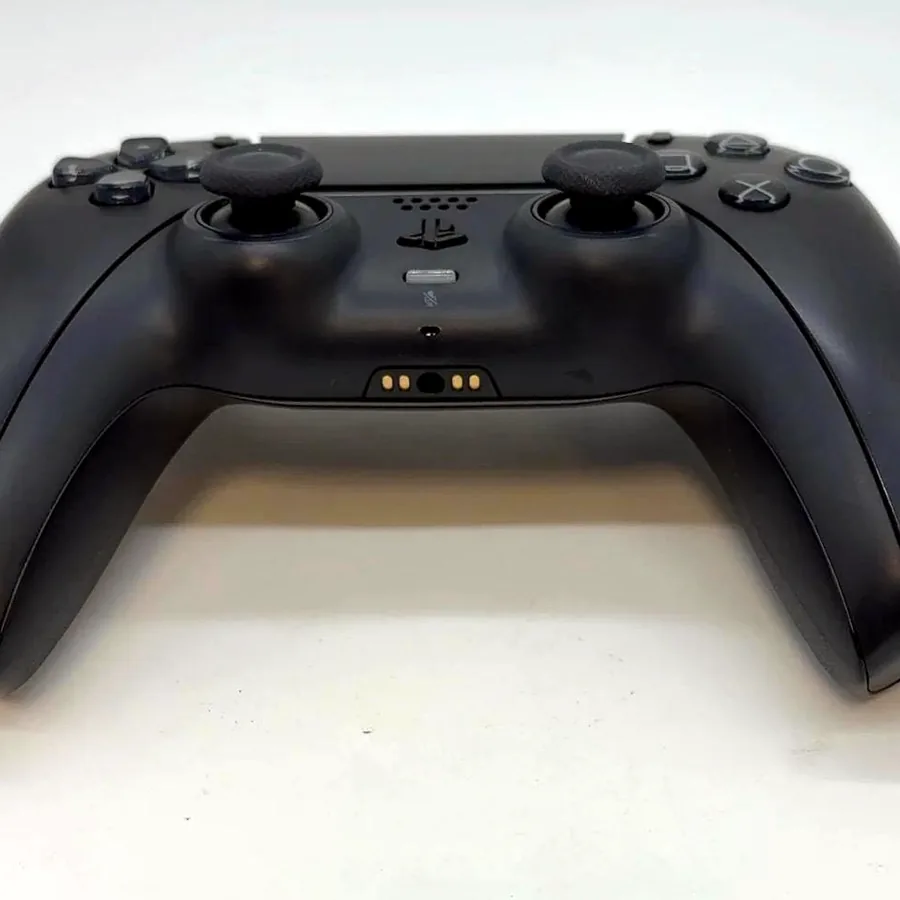 Геймпад Sony DualSense Midnight Black