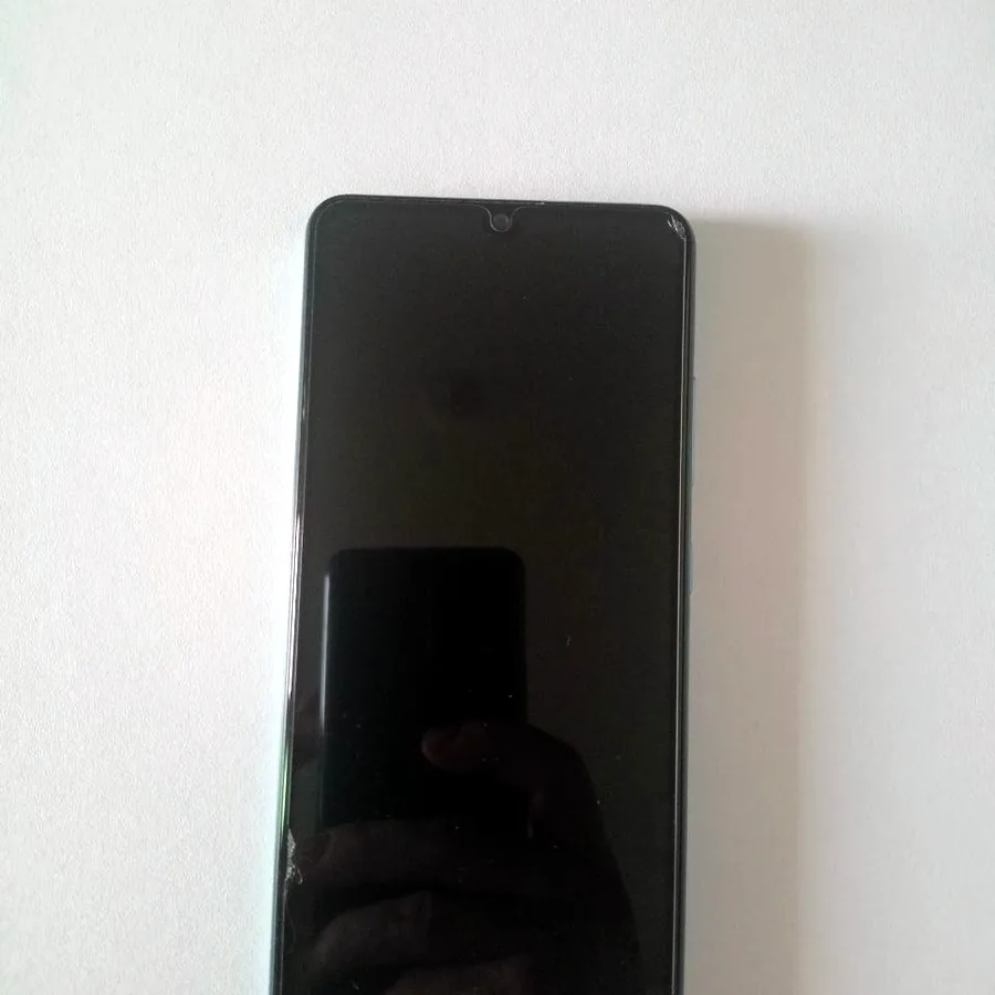 Samsung Galaxy A32, 128 ГБ, б/у