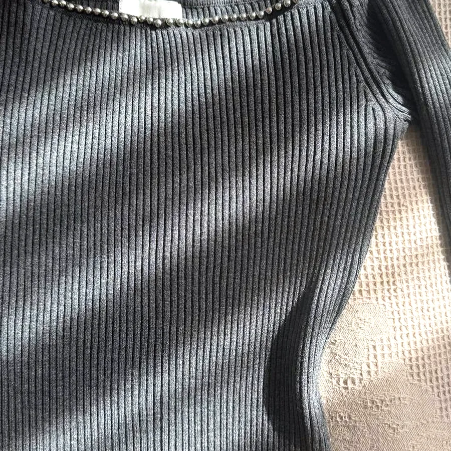 Водолазка Ralph Lauren, оригинал, размер S