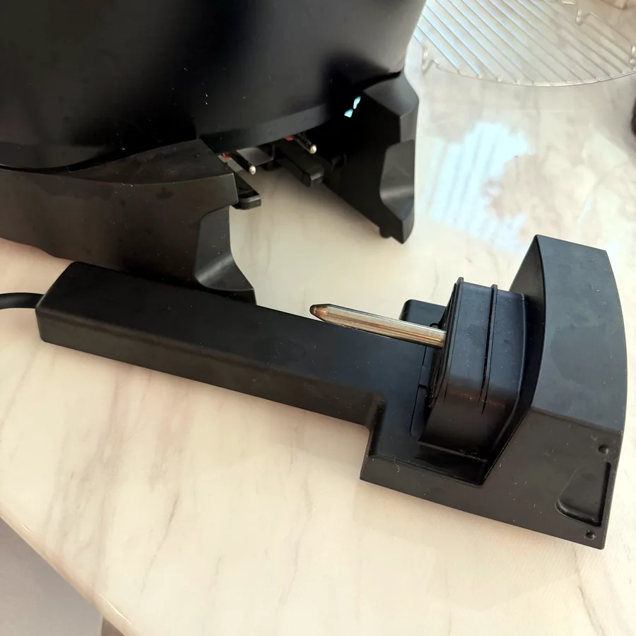 Multi cooker, новая, использована один раз