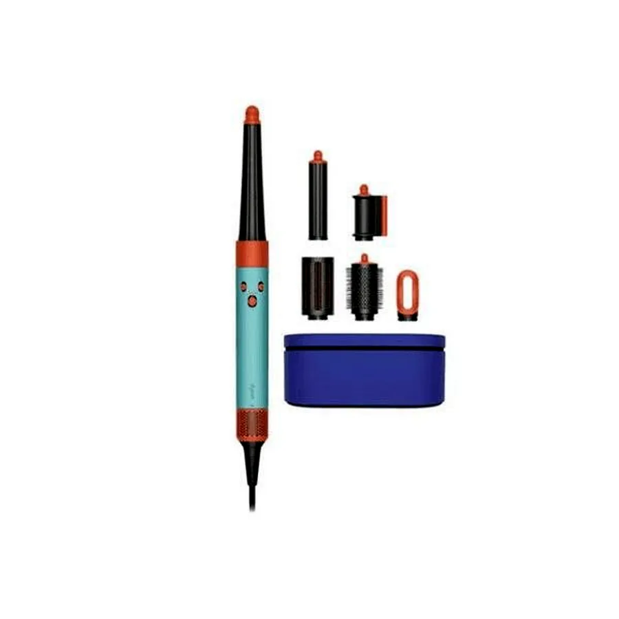 Dyson Airwrap HS08 Complete Long, с гарантией