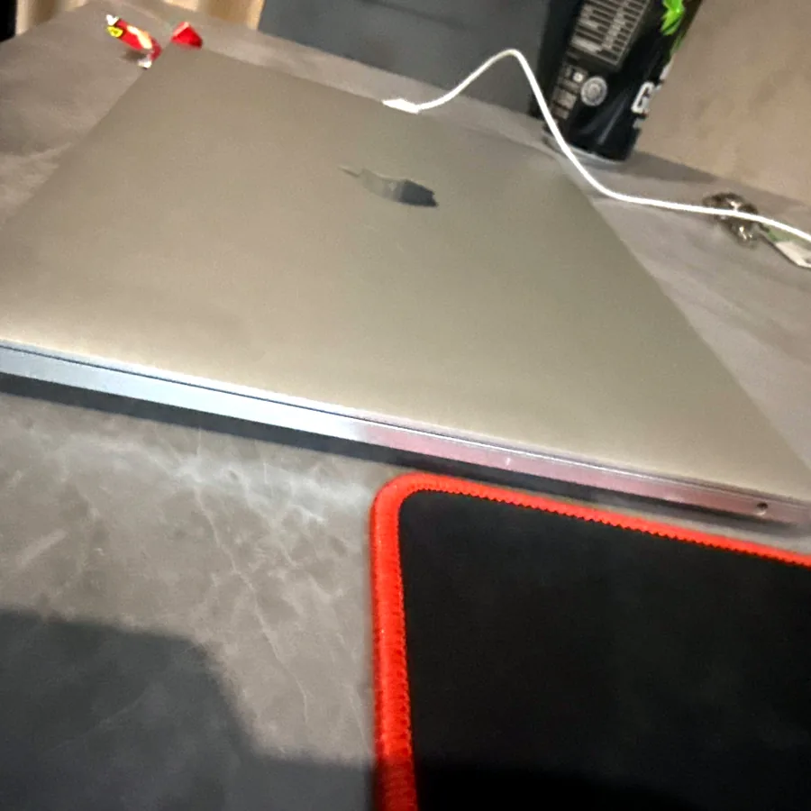 MacBook, цена договорная