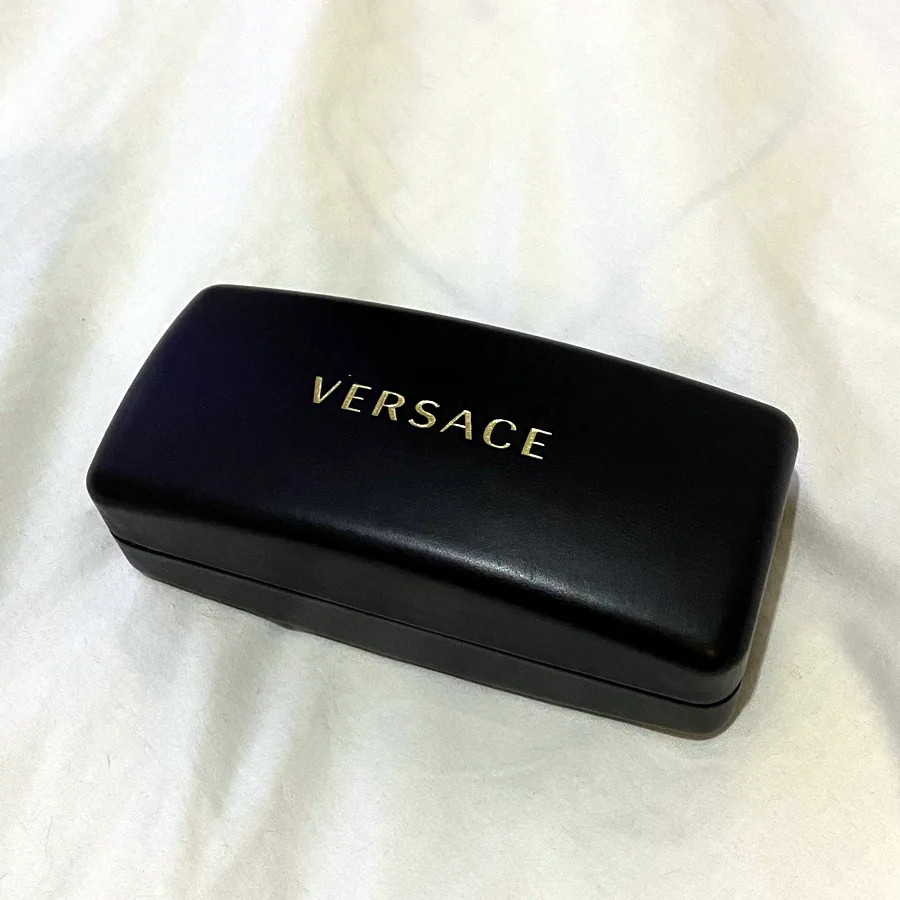 Солнцезащитные очки Versace оригинал