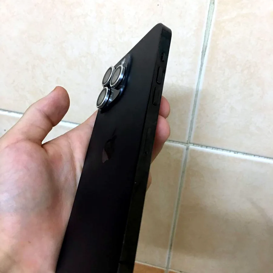 iPhone 14 Pro Max 128 GB
