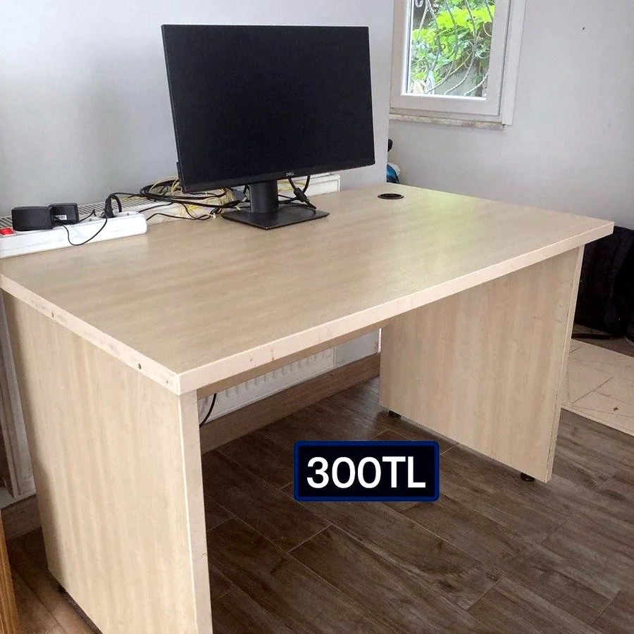 Стол 90x160