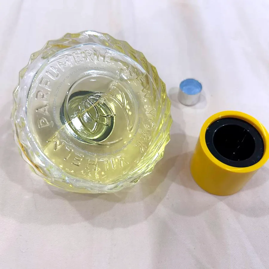 Духи Basilico & Fellini Vilhelm Parfumerie, 50 мл