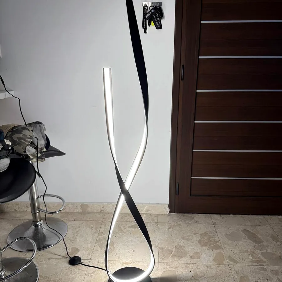 LED-торшер