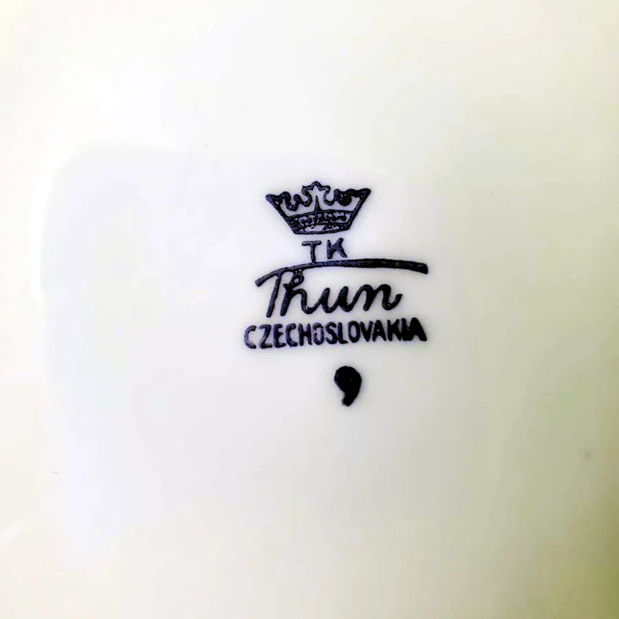Товар